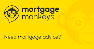 Expert Mortgage Advisers _ Mortgage Monkeys.png