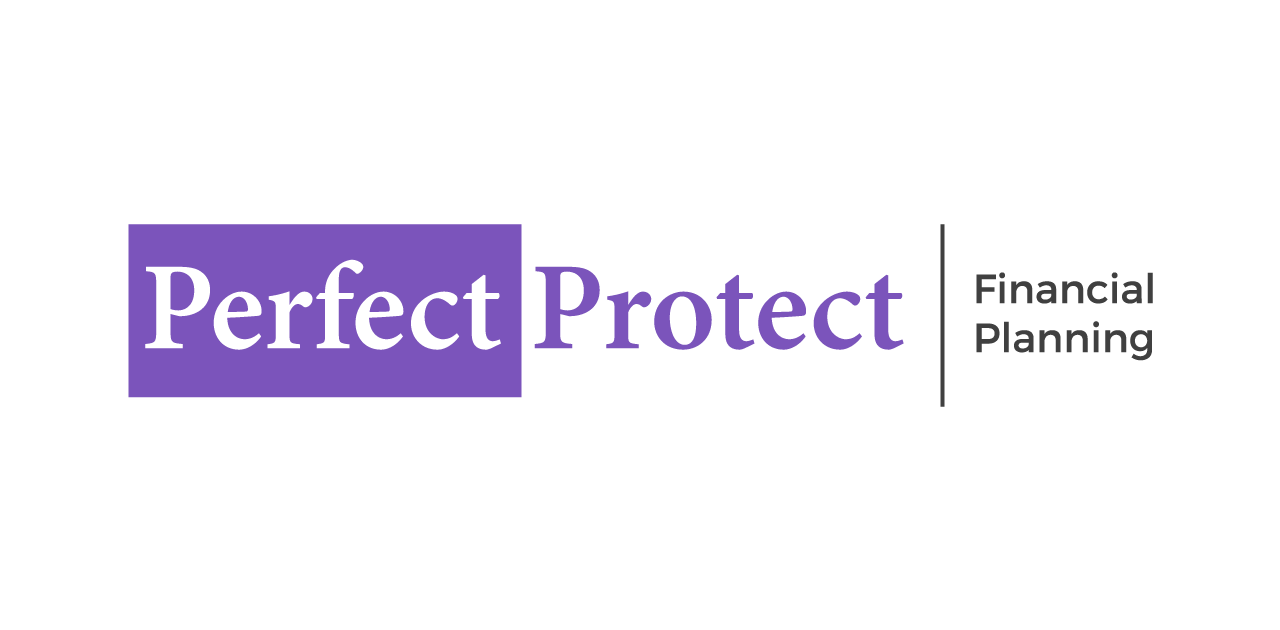 perfect-protect.png